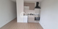 appartement à ST VINCENT DE PAUL (40990)